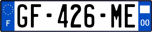 GF-426-ME