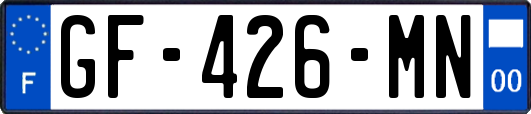 GF-426-MN