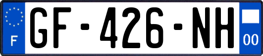GF-426-NH