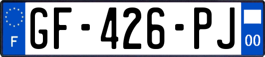 GF-426-PJ