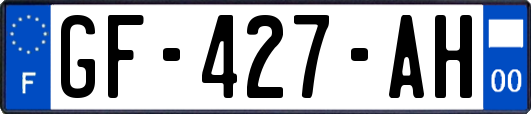 GF-427-AH