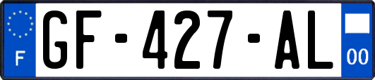 GF-427-AL