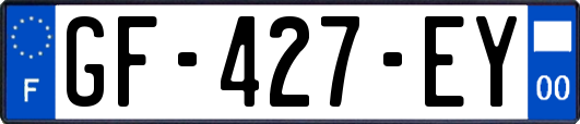 GF-427-EY