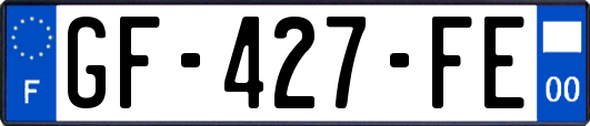 GF-427-FE