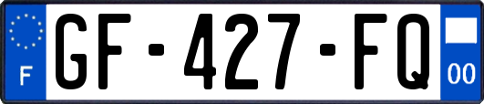 GF-427-FQ