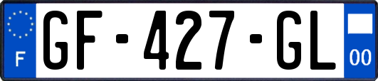 GF-427-GL