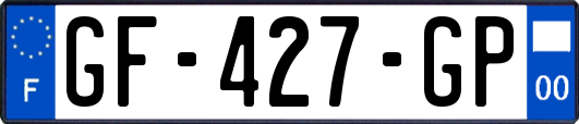 GF-427-GP