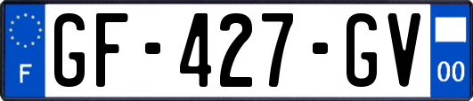 GF-427-GV
