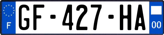 GF-427-HA