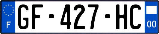 GF-427-HC