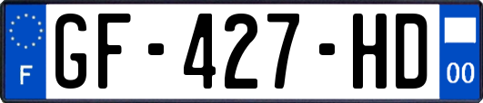 GF-427-HD