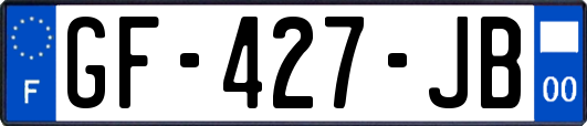 GF-427-JB