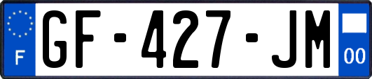 GF-427-JM