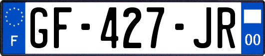 GF-427-JR