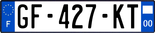 GF-427-KT
