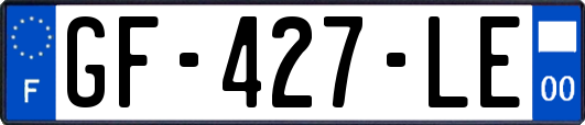 GF-427-LE
