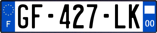 GF-427-LK