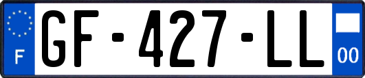 GF-427-LL