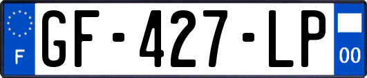 GF-427-LP