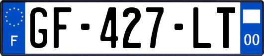 GF-427-LT