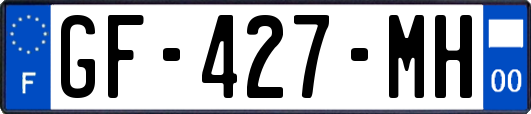 GF-427-MH