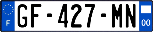 GF-427-MN