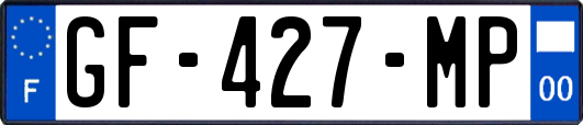 GF-427-MP