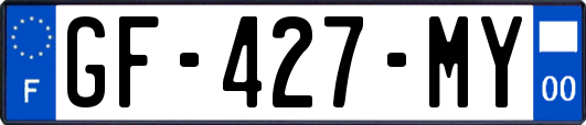 GF-427-MY