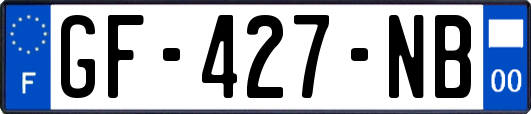 GF-427-NB