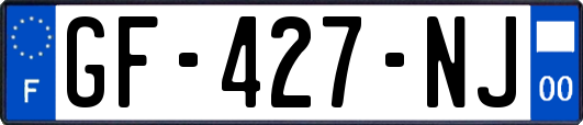 GF-427-NJ