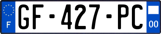 GF-427-PC