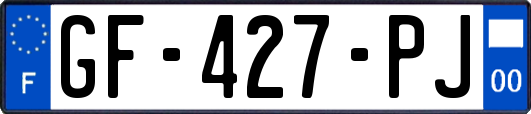 GF-427-PJ