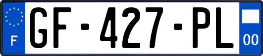 GF-427-PL