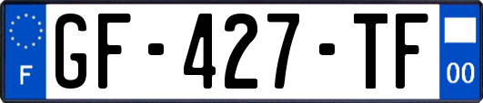 GF-427-TF
