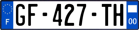 GF-427-TH