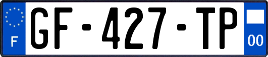 GF-427-TP