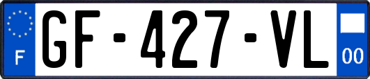 GF-427-VL