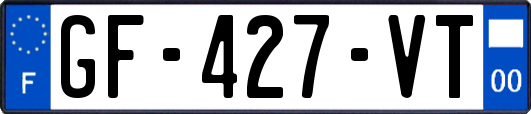 GF-427-VT