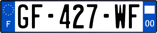 GF-427-WF