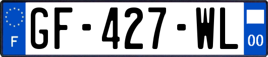GF-427-WL
