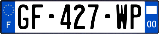 GF-427-WP