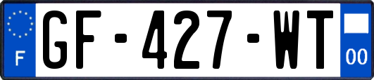 GF-427-WT