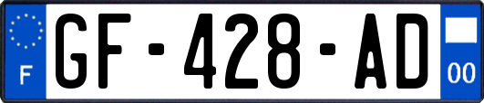 GF-428-AD