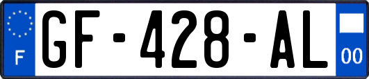 GF-428-AL