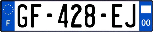 GF-428-EJ