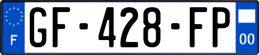 GF-428-FP