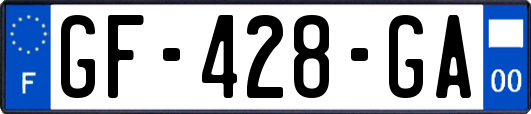GF-428-GA