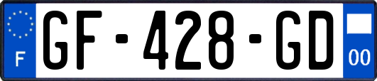 GF-428-GD