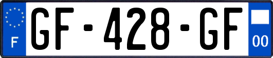 GF-428-GF