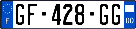 GF-428-GG